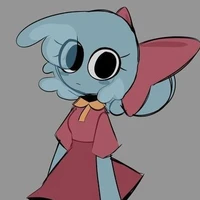 ☁️Poppy✷