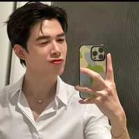 Bùi Anh Tú
