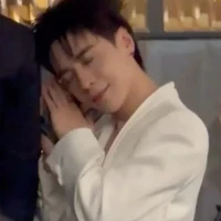 t/g khùng