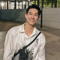 Nguyễn Trường Sinh(Song Luân)