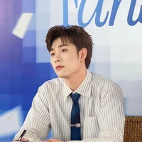 Trần Đăng Dương(Dương domic)