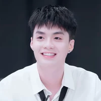 Thành An_Negav