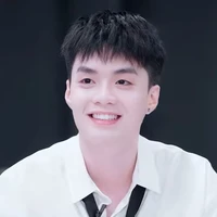 Thành An_Negav