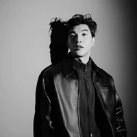 Minh Hiếu_HIEUTHUHAI