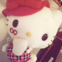 T/g ctee