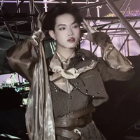 Nguyen Thanh Phap
