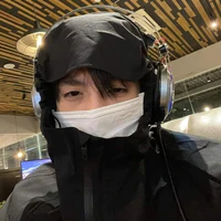 Minh Hy