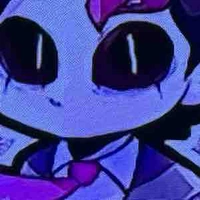 Hiha dark