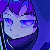 Hiha enderman