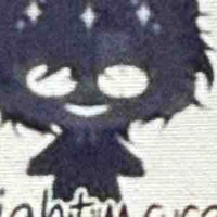 Hiha nightmare 