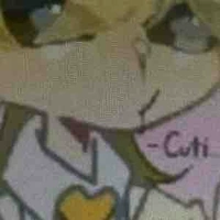  Hiha Anti catnap