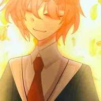 Tt hiha