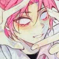Hiha alpha