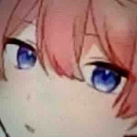 Hiha