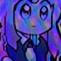 Hihe