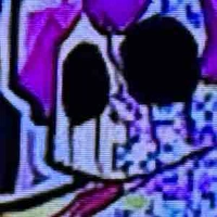 Hiha glitch