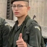 con nhỏ t/g