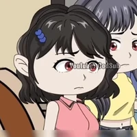 vương vũ ninh