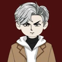 tiểu nhất bạch