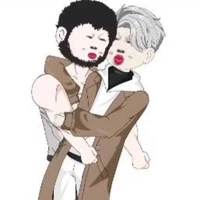 mọi người lmj đó bla bla Ok?