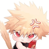 Ⓣ/Ⓖ ⓂơⓂộⓃⒼ