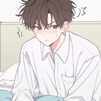 takeru