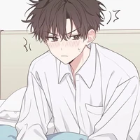 takeru