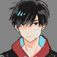 yoichi