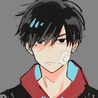 yoichi