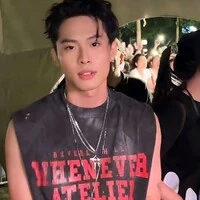 Phạm Bảo Khang