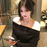 mẹ Duy