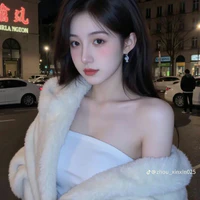 mẹ Quang Anh