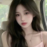 Nam Cung Huyền Anh