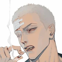 A Khâu [alpha]