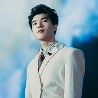 Trần Minh Hiếu
