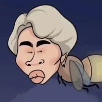 Mụ Tác Giả