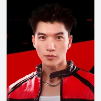 Trần Minh hiếu