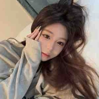 Nguyễn Ngọc Minh Châu 