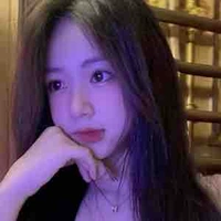 Đặng Khánh Ly 