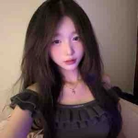 Tần Ngọc Nguyệt