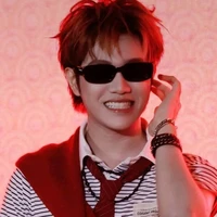 Hoàng Đức Duy