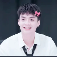 Đặng Thành An
