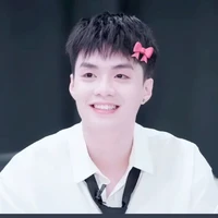 Đặng Thành An