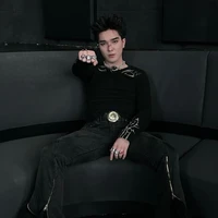 Nguyễn Tuấn Duy