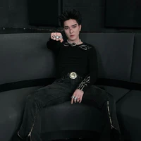 Nguyễn Tuấn Duy
