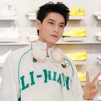 Phạm Lưu Tuấn Tài