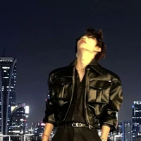 Hoàng Trung Bảo(ba Cap)