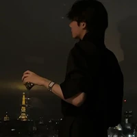 Nguyễn Thành An(ba alltop)