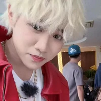 alltop(-tùy trường hợp)
