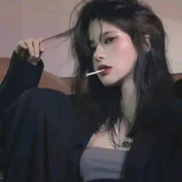 Đào Dung-GVCN